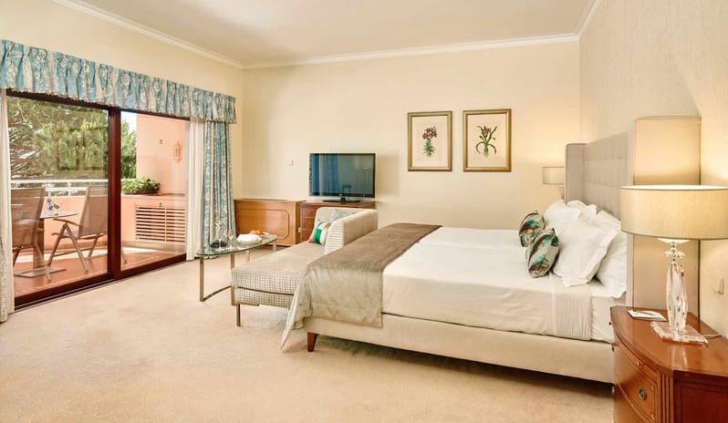 Premium Sea View Room 5_14371